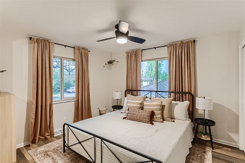 Furnished Finder property 524446_1 photo 3