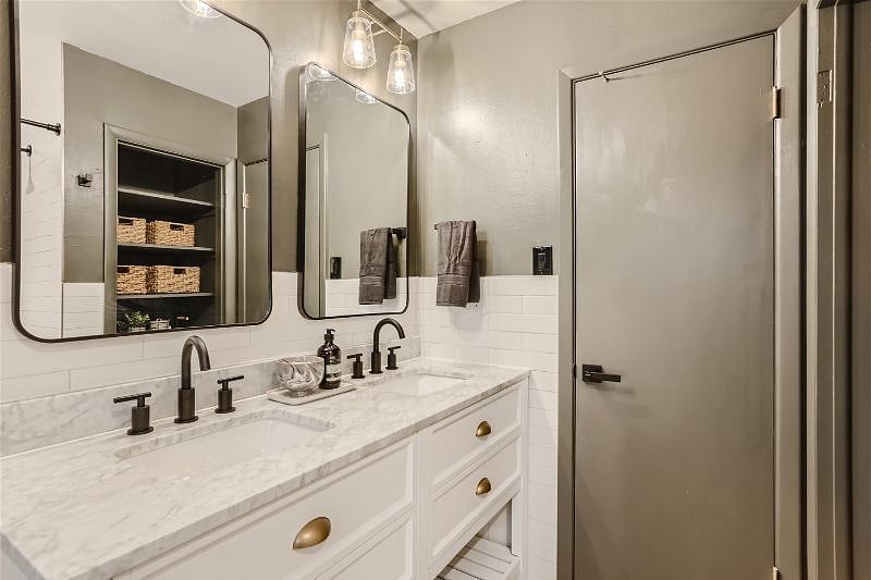 Furnished Finder property 524446_1 photo 7