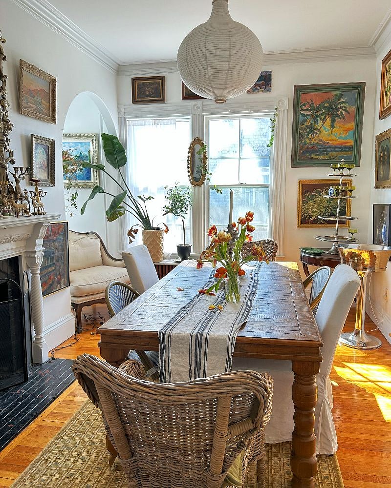 Furnished Finder property 524450_1 photo 12