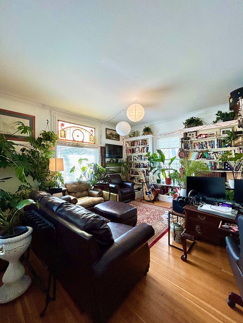 Furnished Finder property 524450_1 photo 6