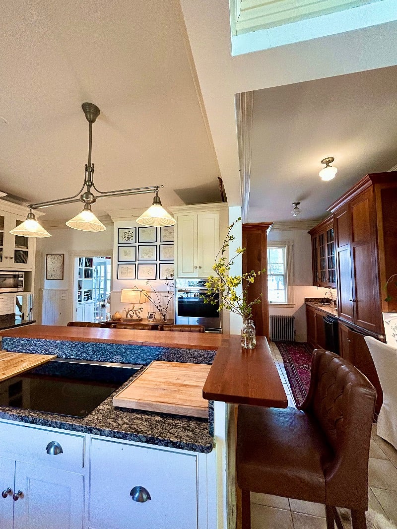 Furnished Finder property 524450_1 photo 8