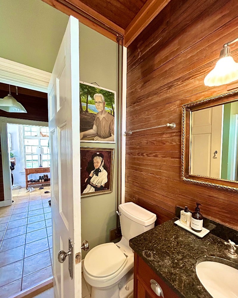 Furnished Finder property 524450_1 photo 13