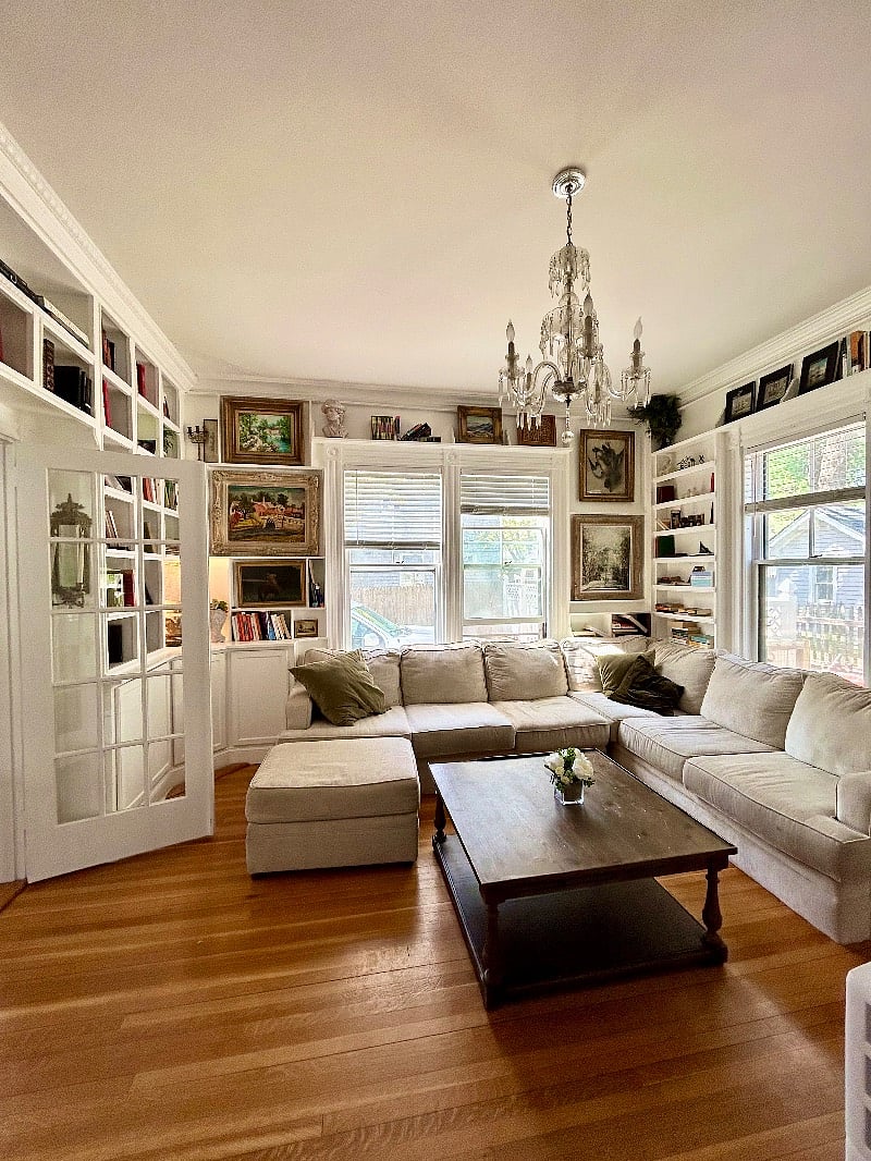 Furnished Finder property 524450_1 photo 15