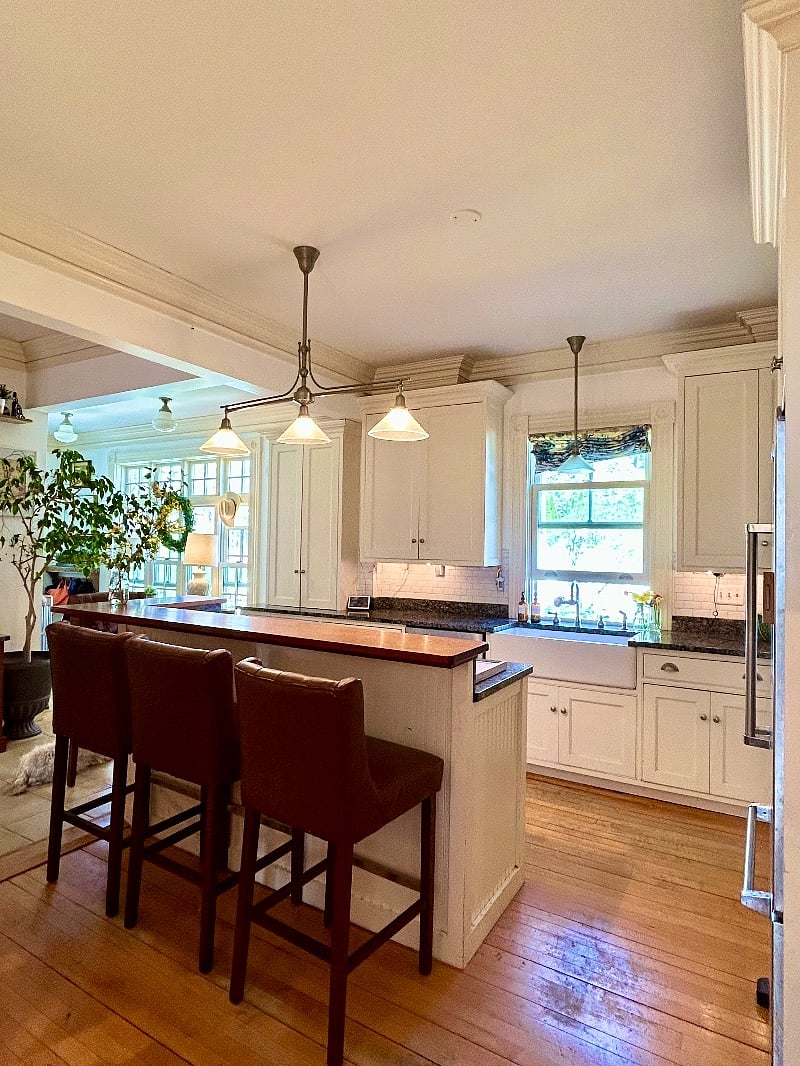 Furnished Finder property 524450_1 photo 9