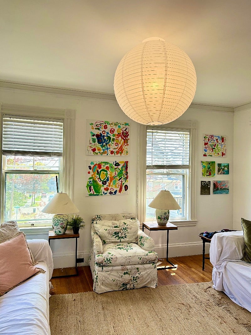 Furnished Finder property 524450_1 photo 20