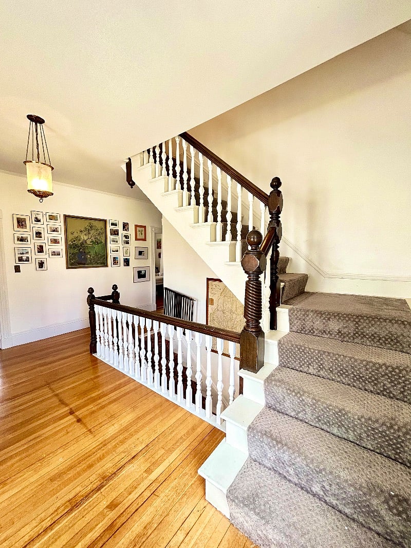 Furnished Finder property 524450_1 photo 21