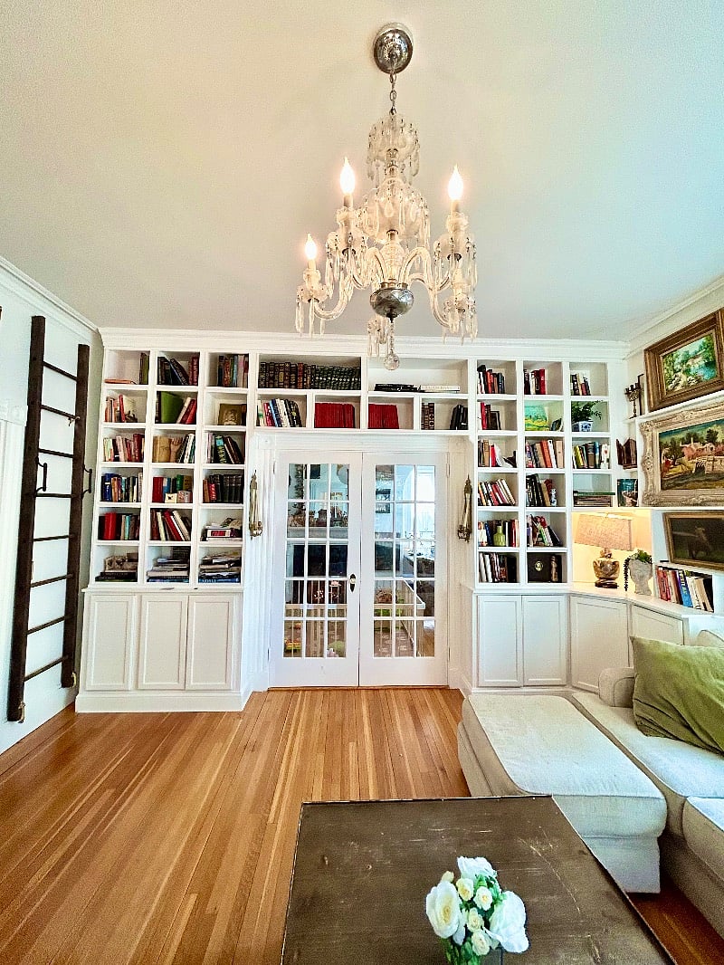 Furnished Finder property 524450_1 photo 16