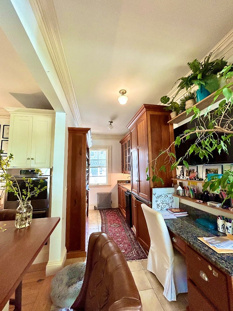 Furnished Finder property 524450_1 photo 11