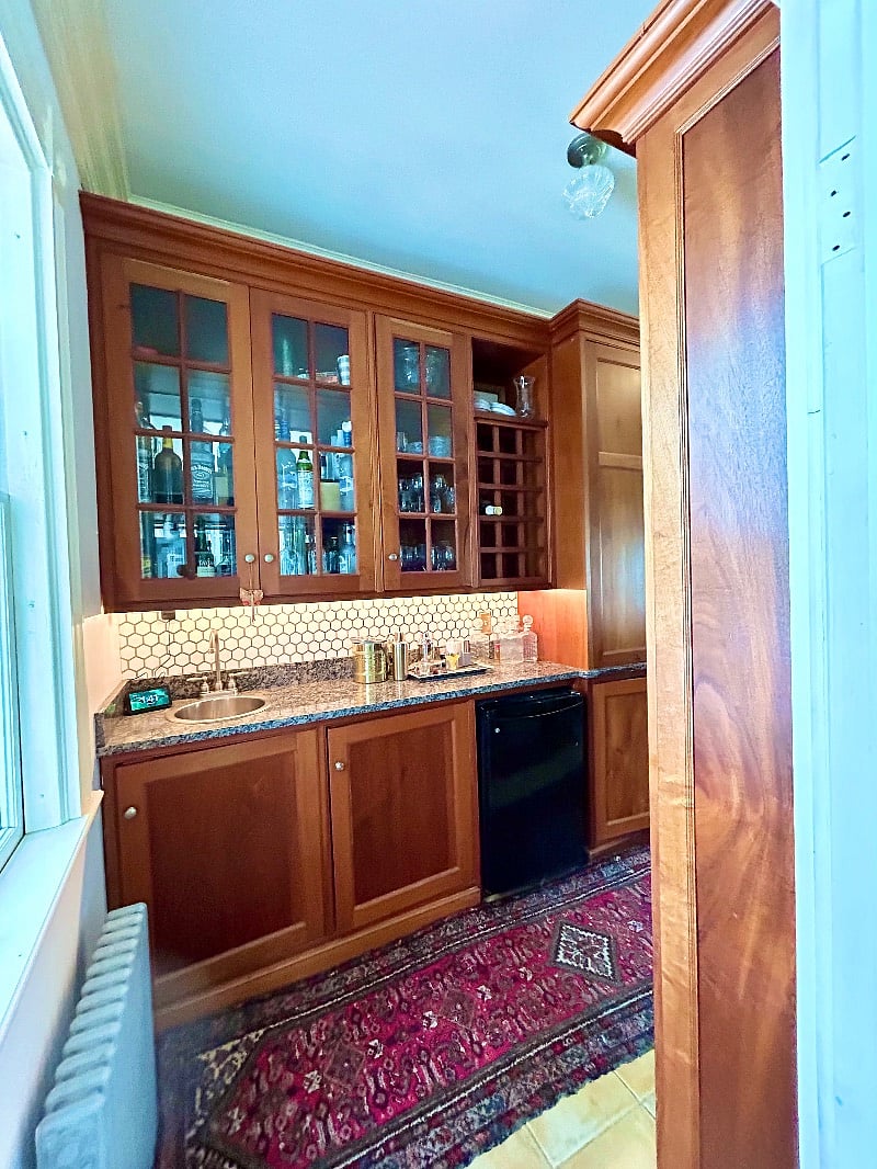 Furnished Finder property 524450_1 photo 10