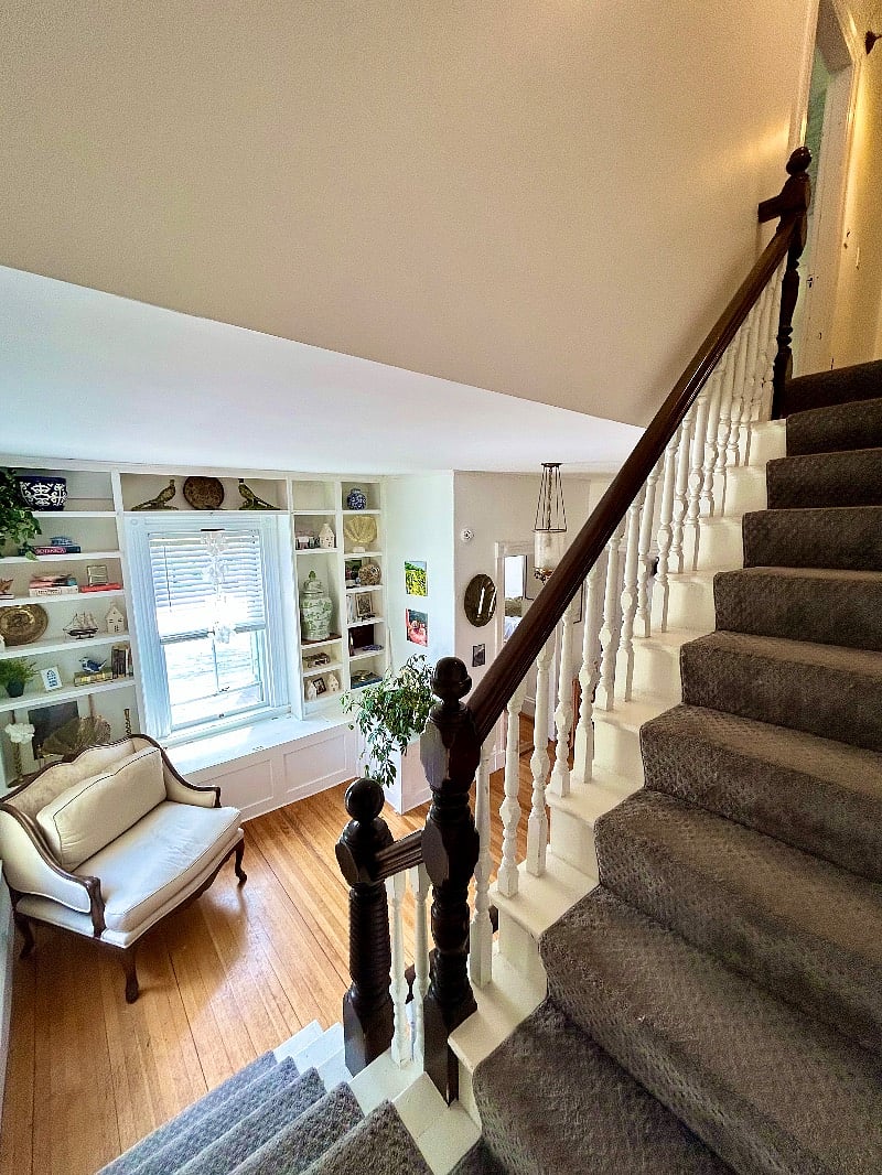 Furnished Finder property 524450_1 photo 22