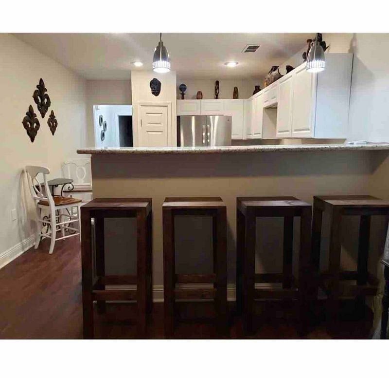 Furnished Finder property 524452_1 photo 3