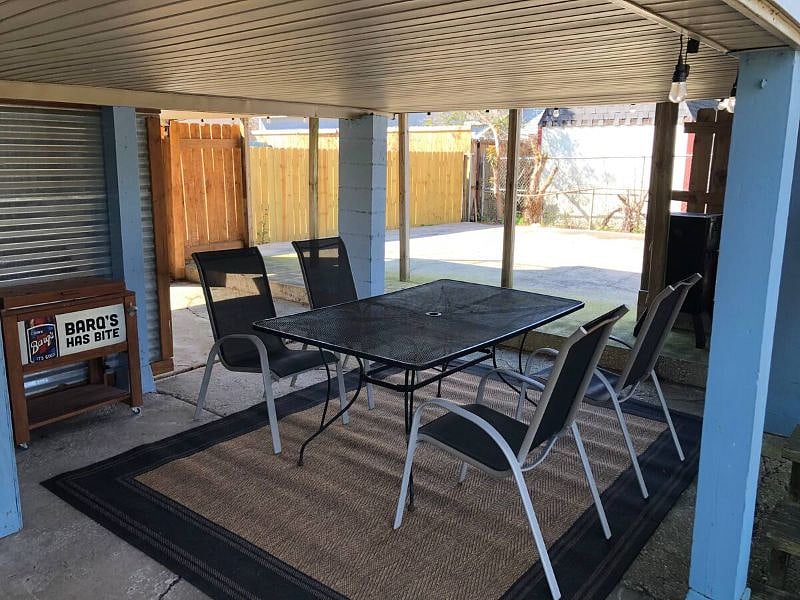 Furnished Finder property 524452_1 photo 20
