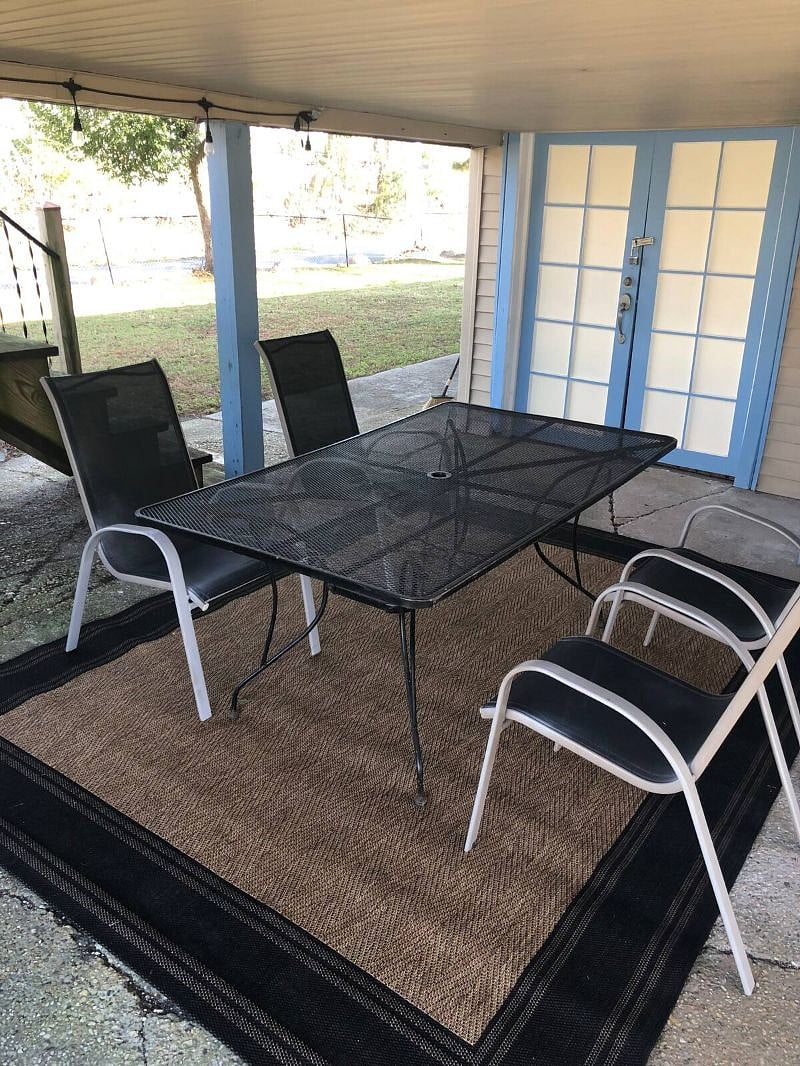 Furnished Finder property 524452_1 photo 21