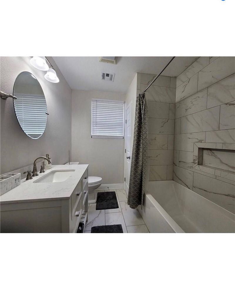 Furnished Finder property 524452_1 photo 5