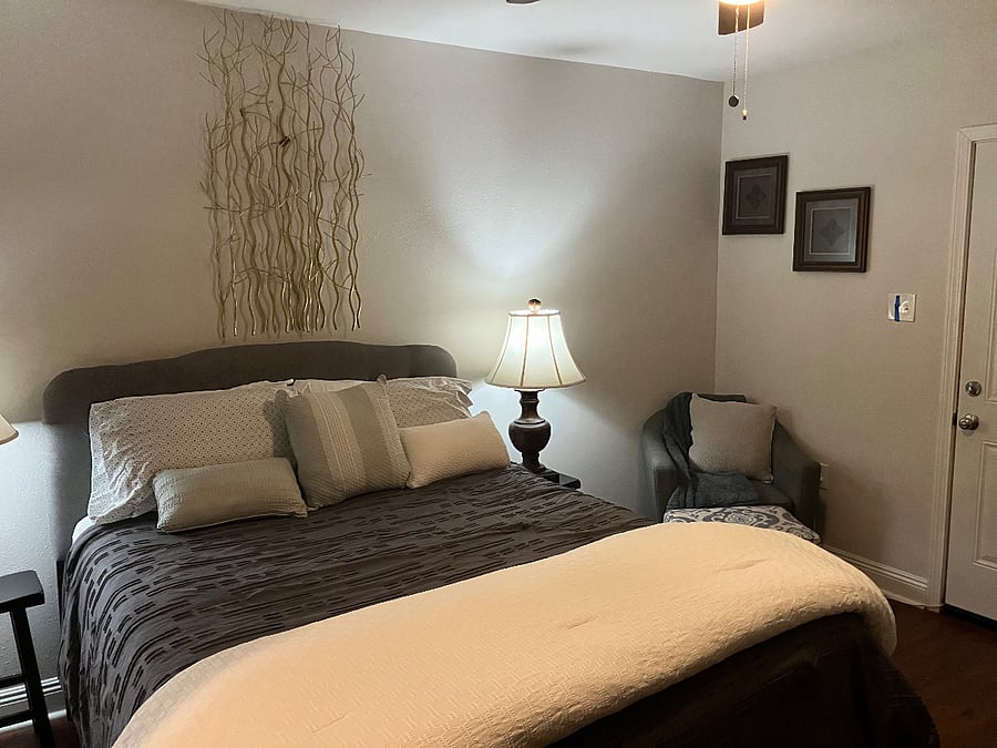 Furnished Finder property 524452_1 photo 15