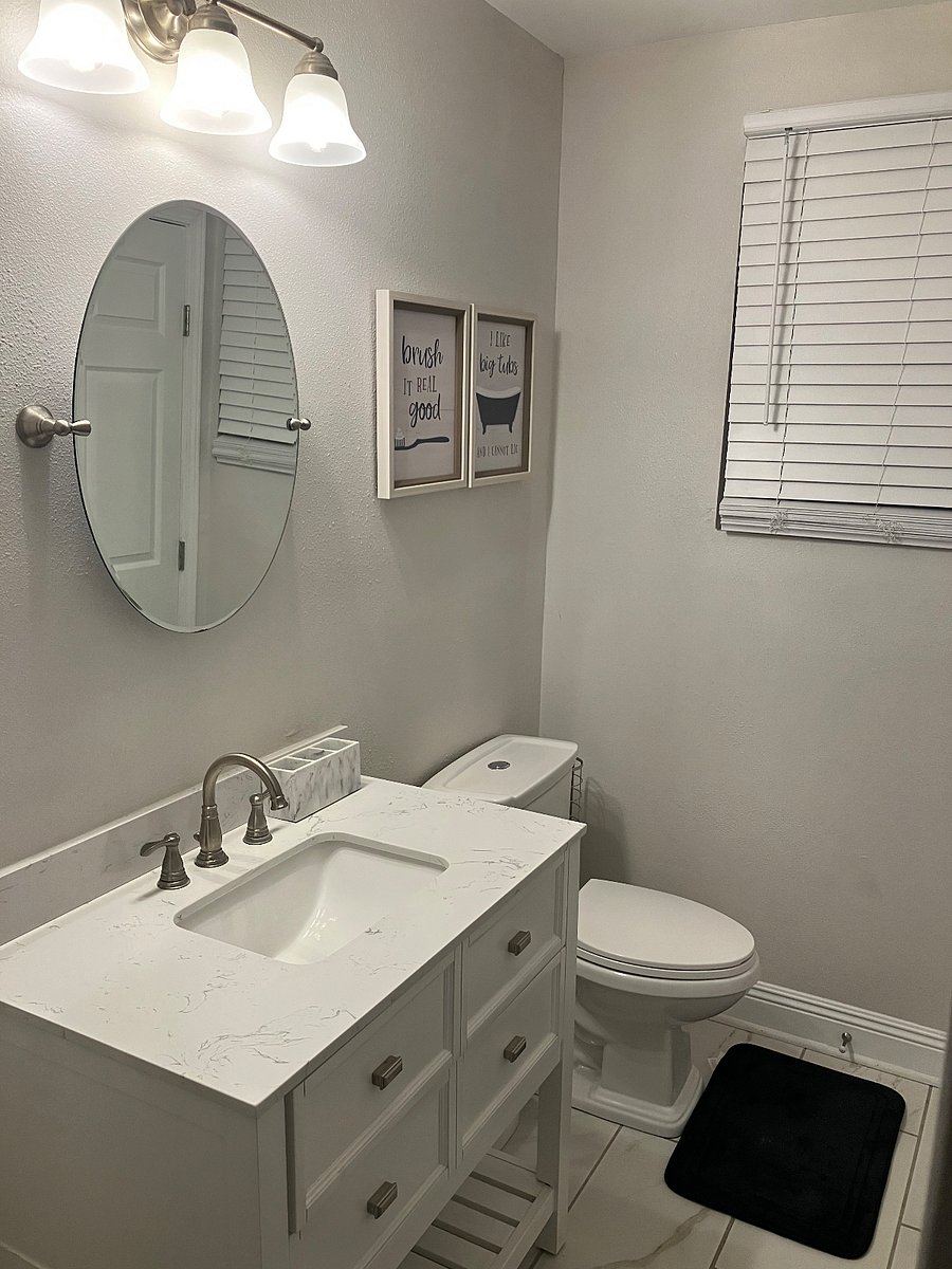 Furnished Finder property 524452_1 photo 7
