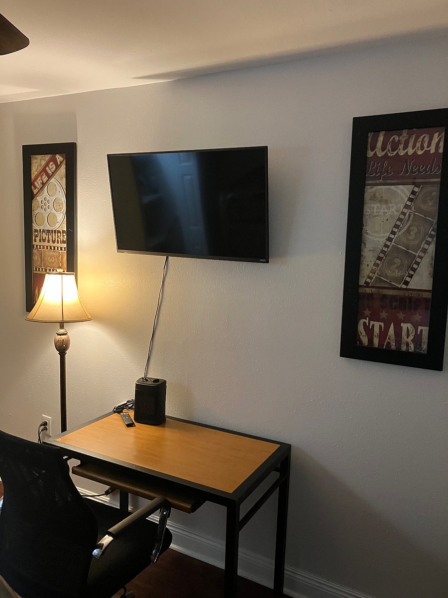 Furnished Finder property 524452_1 photo 9