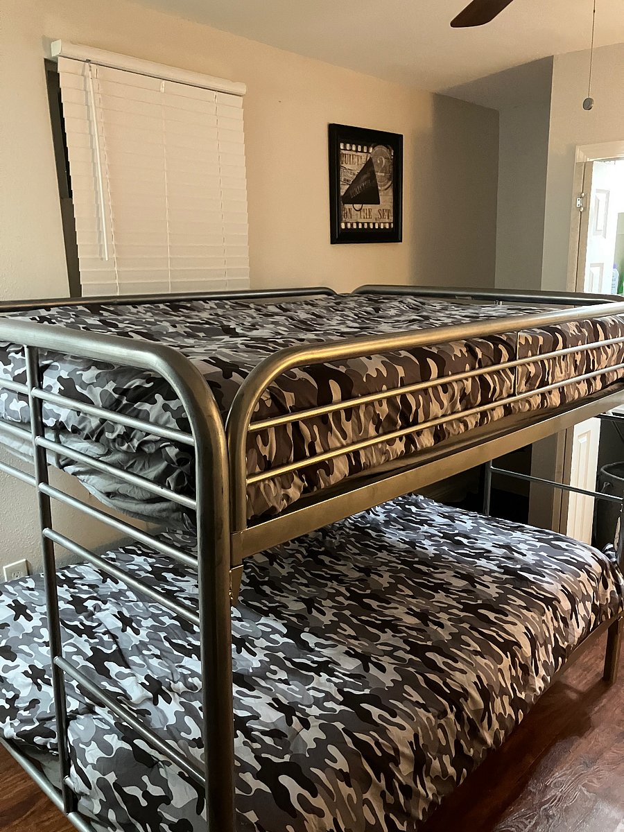 Furnished Finder property 524452_1 photo 10