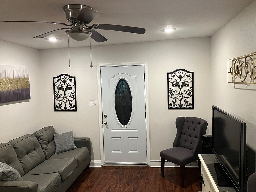 Furnished Finder property 524452_1 photo 12