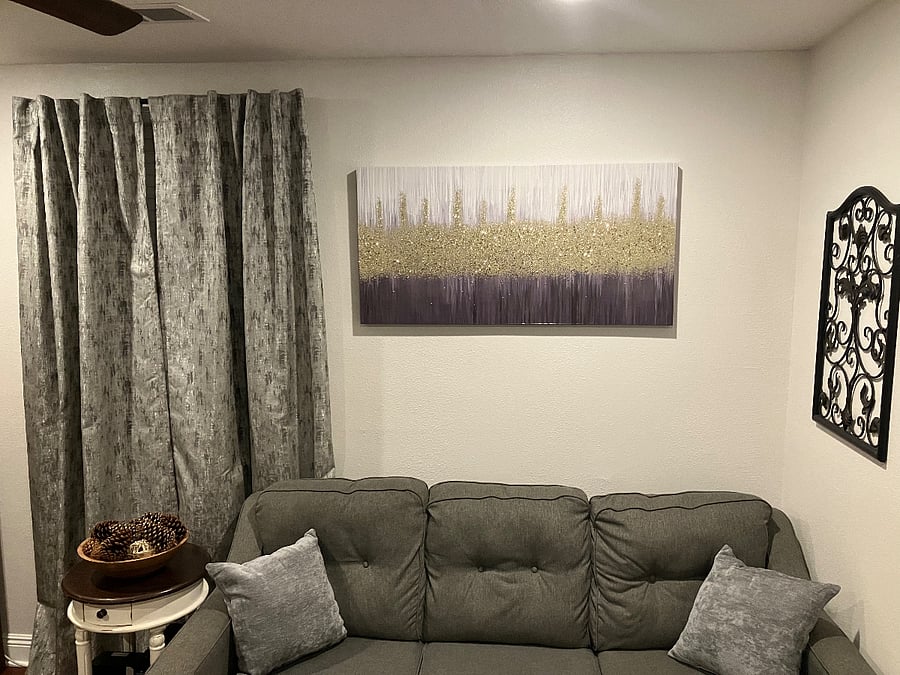 Furnished Finder property 524452_1 photo 13