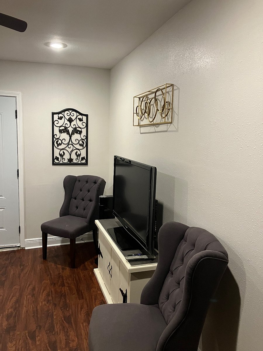 Furnished Finder property 524452_1 photo 14