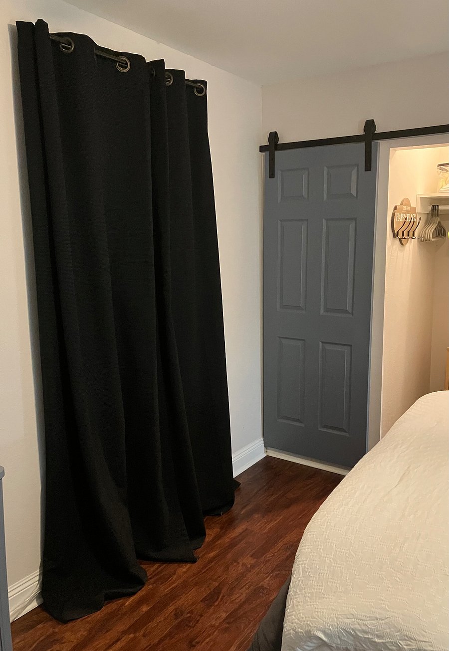 Furnished Finder property 524452_1 photo 18