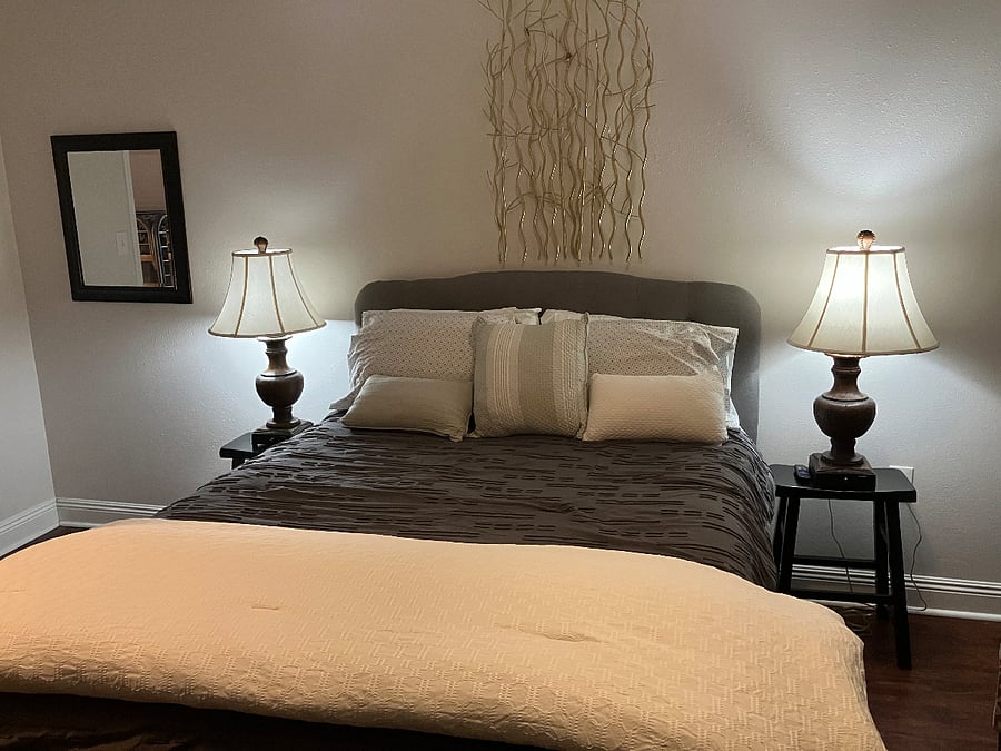 Furnished Finder property 524452_1 photo 16