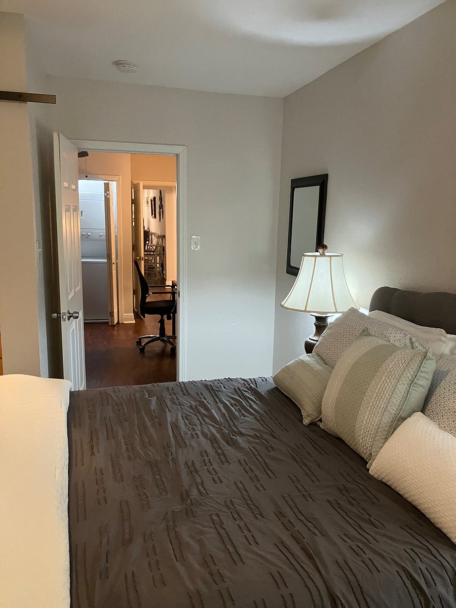 Furnished Finder property 524452_1 photo 17