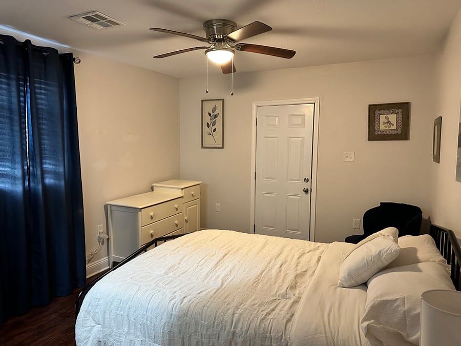 Furnished Finder property 524452_2 photo 7