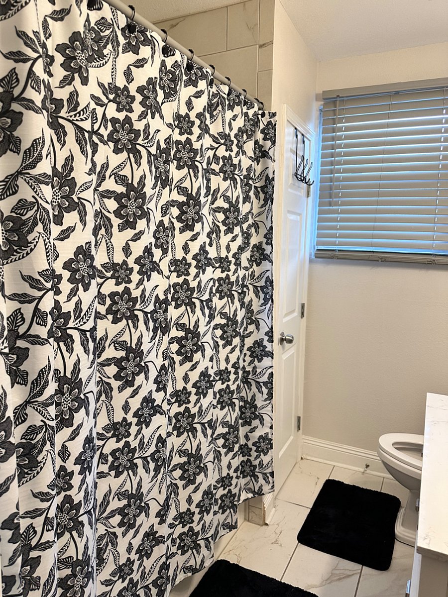 Furnished Finder property 524452_2 photo 10