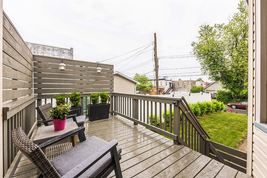 Furnished Finder property 524456_1 photo 14
