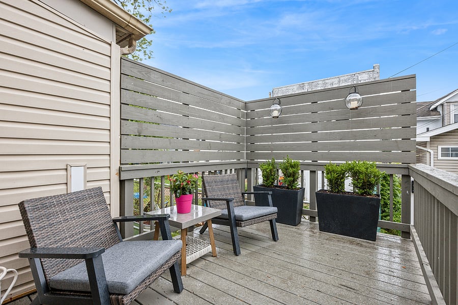 Furnished Finder property 524456_1 photo 13
