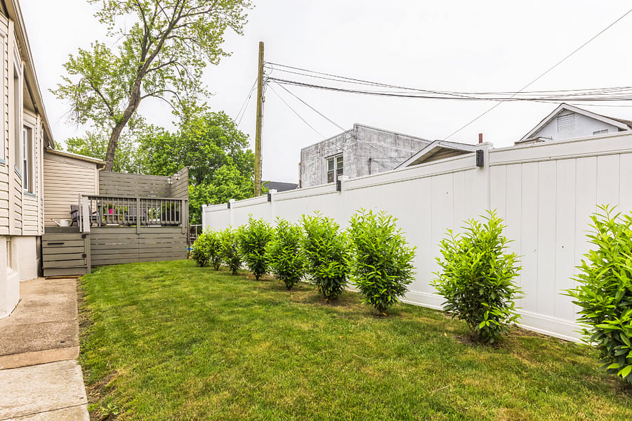 Furnished Finder property 524456_1 photo 15