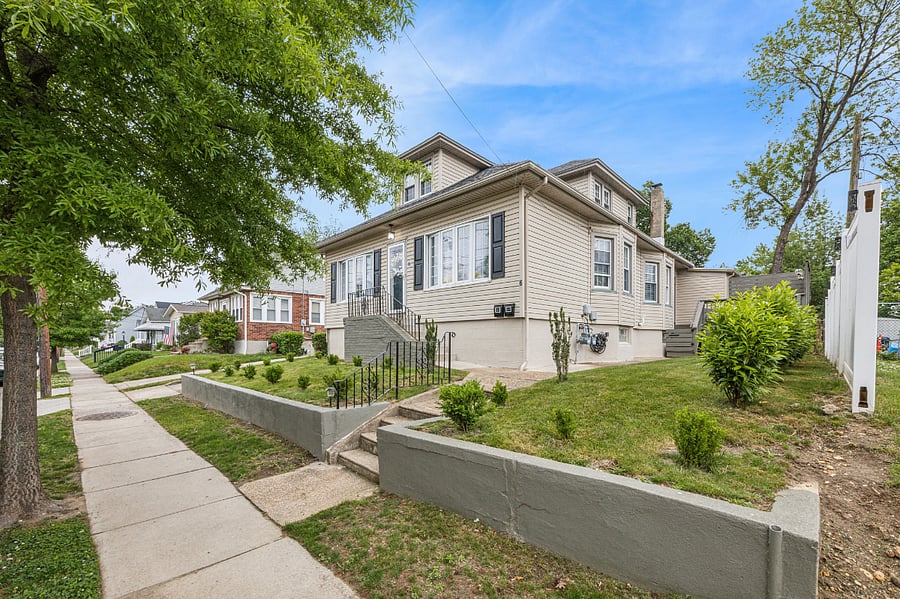 Furnished Finder property 524456_1 photo 12
