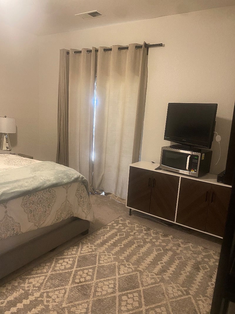 Furnished Finder property 524473_1 photo 1