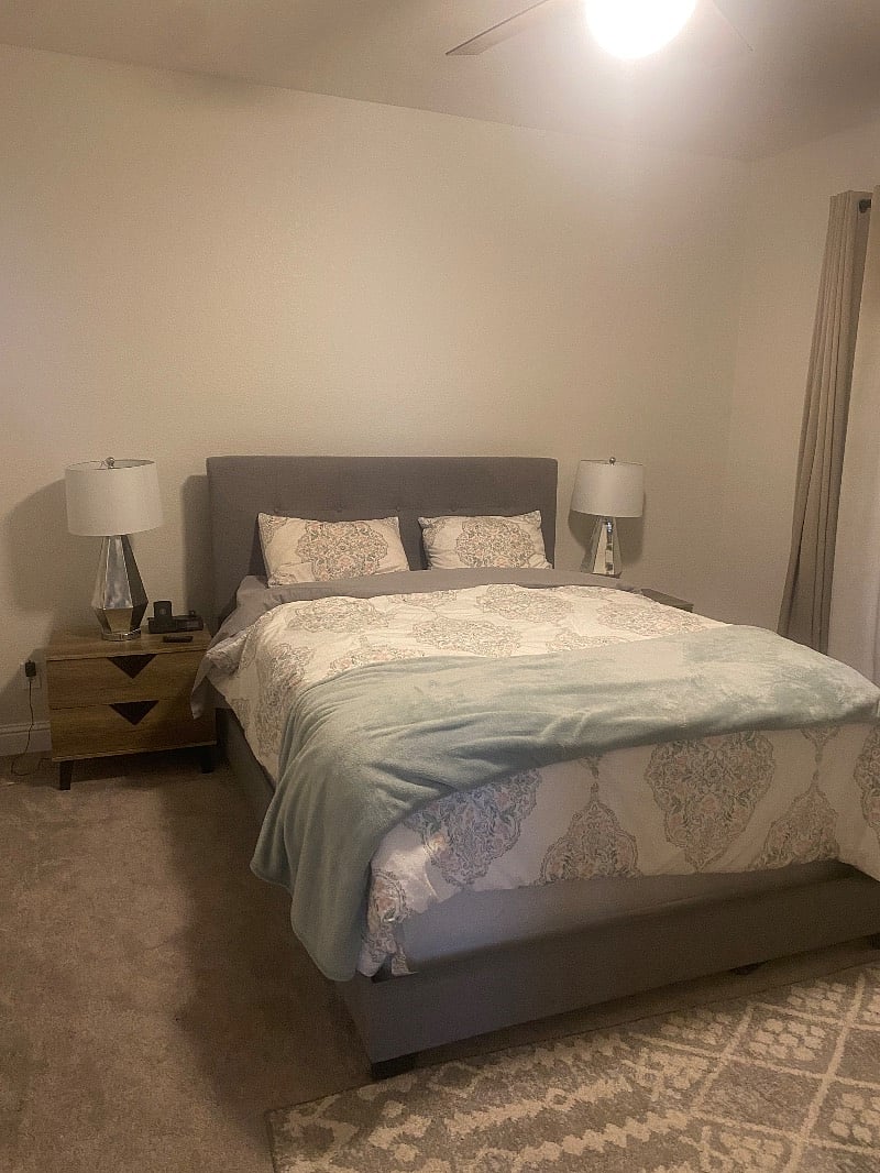 Furnished Finder property 524473_1 photo 2
