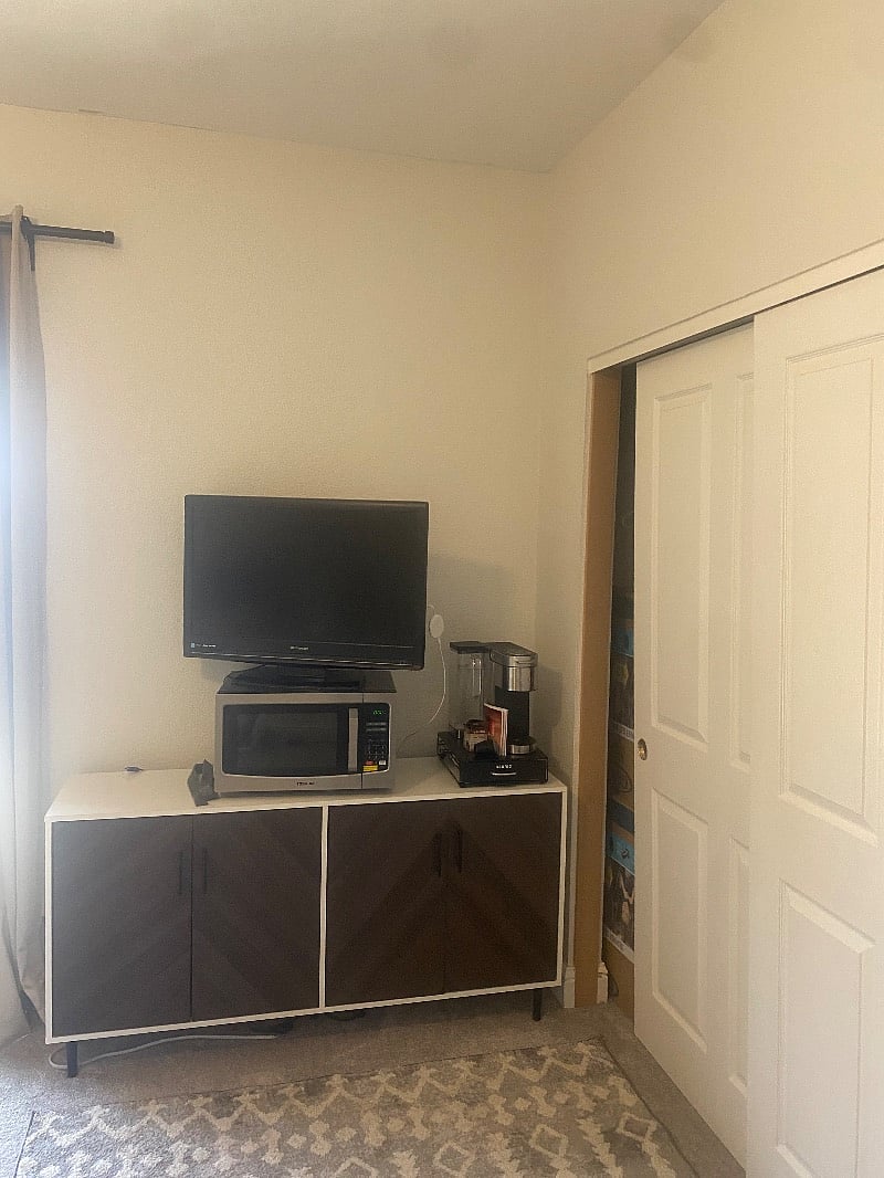 Furnished Finder property 524473_1 photo 3