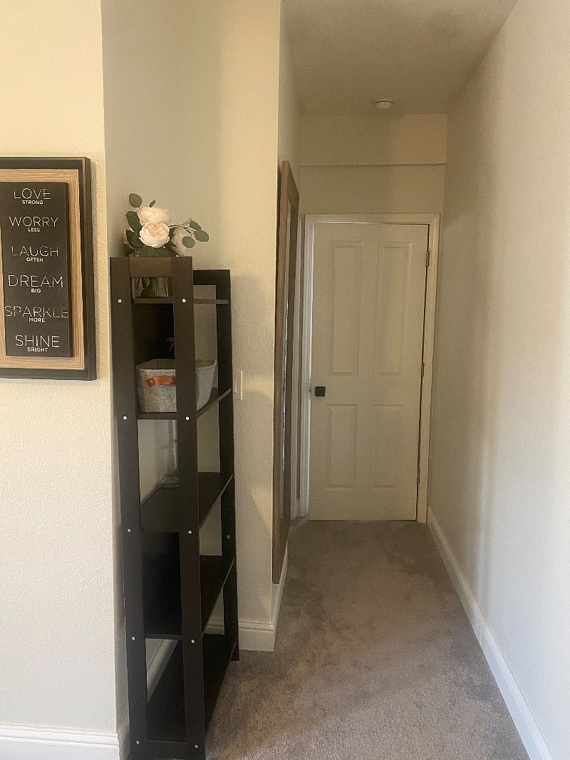 Furnished Finder property 524473_1 photo 4
