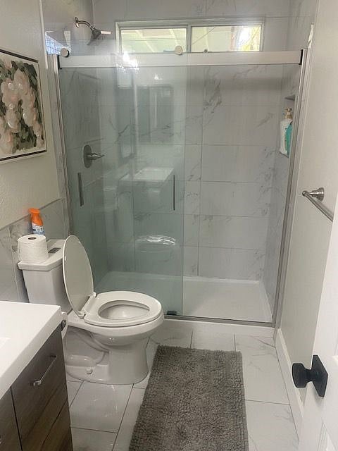 Furnished Finder property 524473_1 photo 5