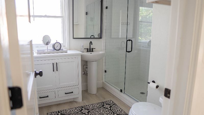 Furnished Finder property 524474_1 photo 7