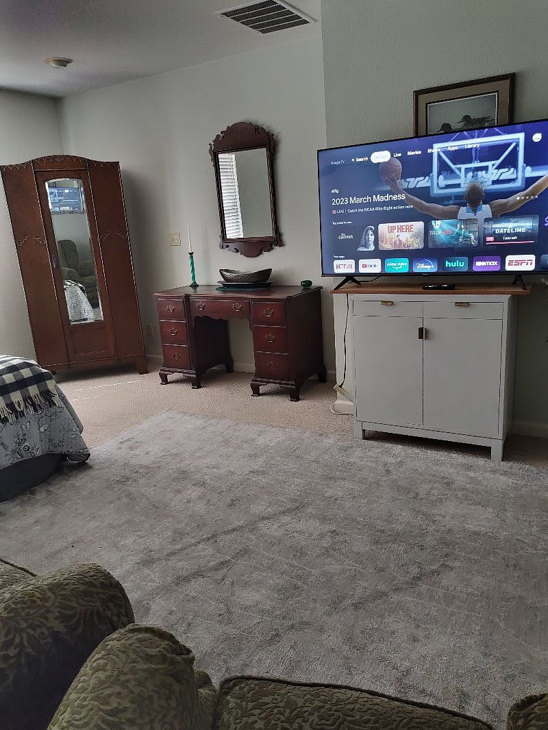 Furnished Finder property 524525_1 photo 3