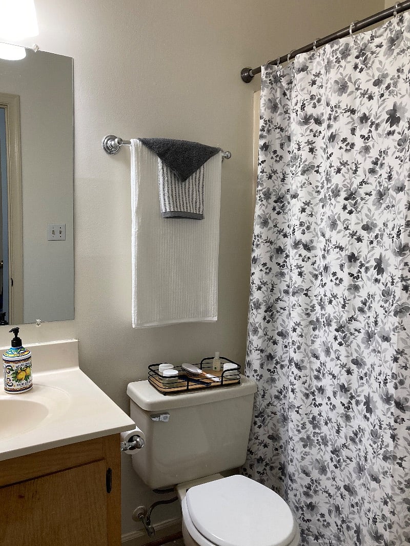 Furnished Finder property 524541_1 photo 12