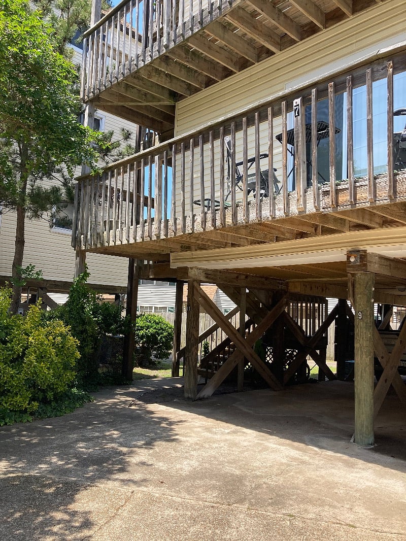 Furnished Finder property 524541_1 photo 18