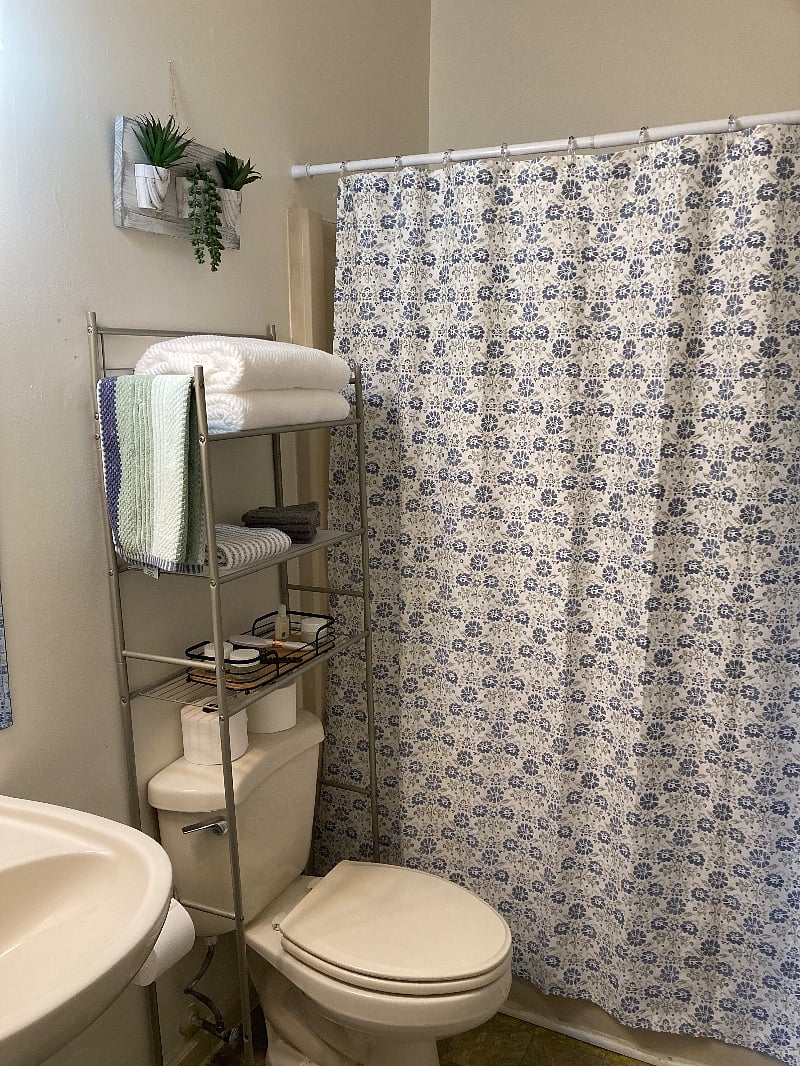 Furnished Finder property 524541_1 photo 15