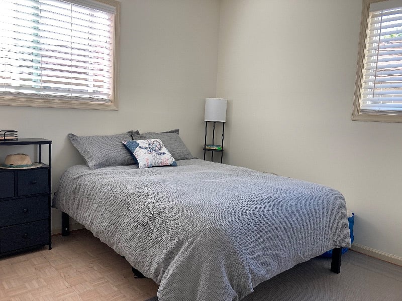 Furnished Finder property 524541_1 photo 13
