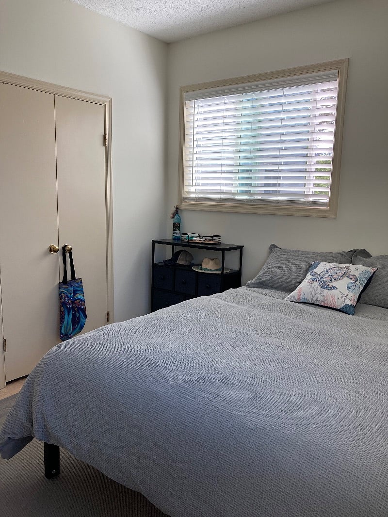 Furnished Finder property 524541_1 photo 14