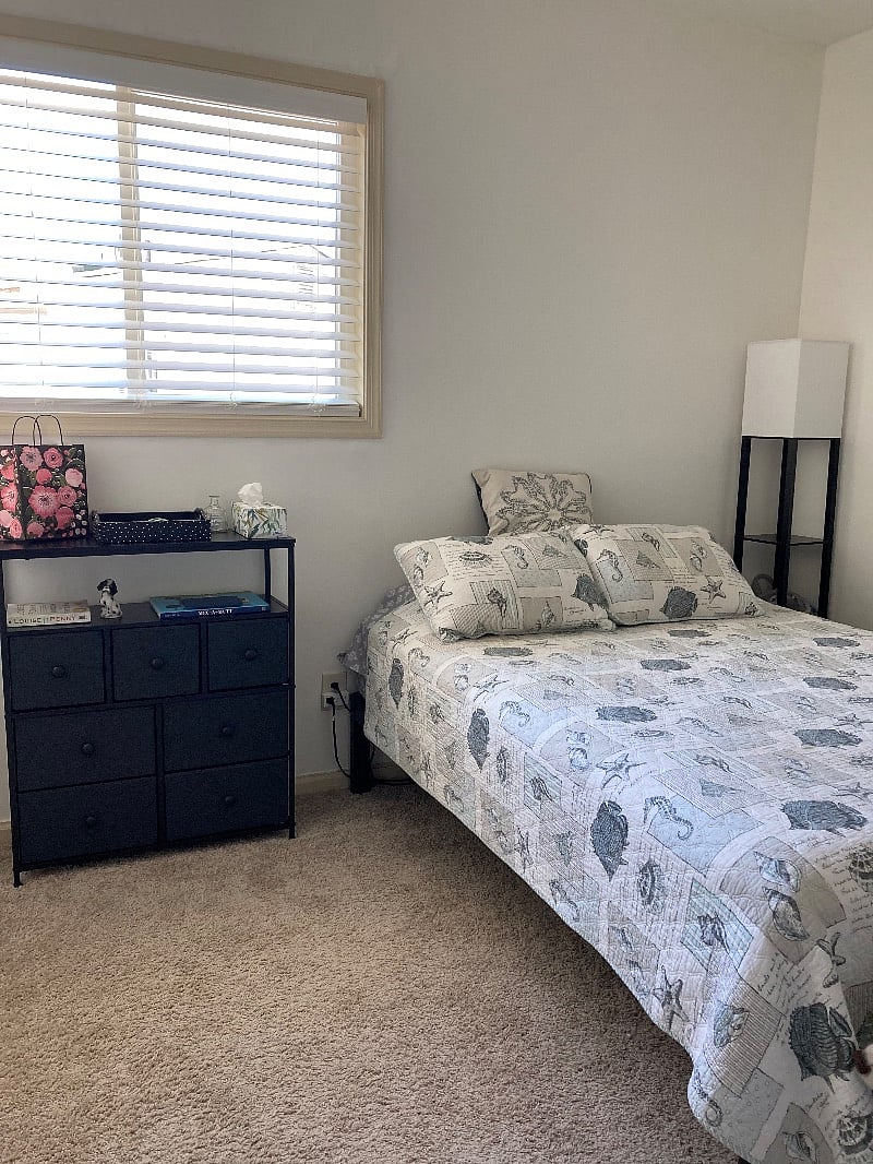 Furnished Finder property 524541_1 photo 10
