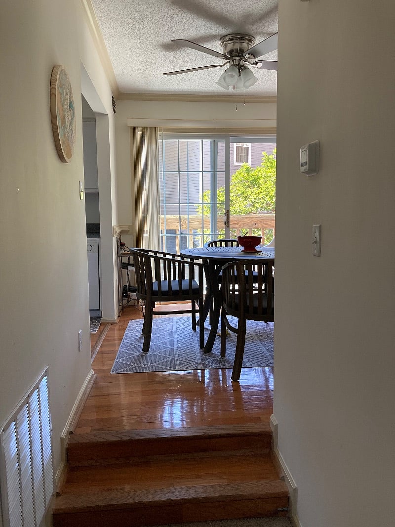 Furnished Finder property 524541_1 photo 6