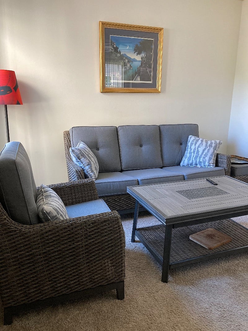 Furnished Finder property 524541_1 photo 3