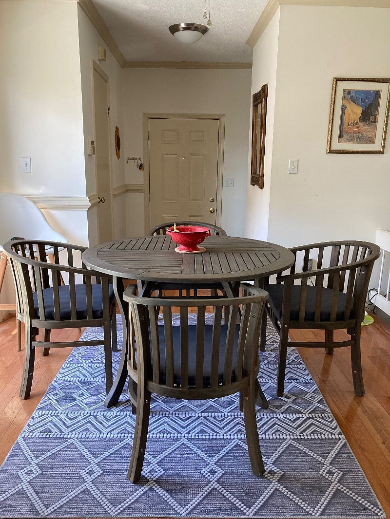 Furnished Finder property 524541_1 photo 5